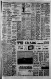 Manchester Evening News Monday 08 January 1973 Page 13