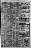 Manchester Evening News Monday 08 January 1973 Page 19