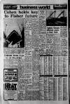 Manchester Evening News Monday 08 January 1973 Page 20