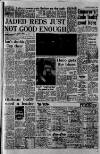 Manchester Evening News Monday 08 January 1973 Page 21