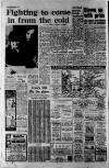 Manchester Evening News Tuesday 09 January 1973 Page 4