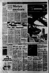 Manchester Evening News Tuesday 09 January 1973 Page 6