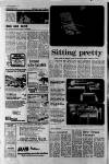 Manchester Evening News Tuesday 09 January 1973 Page 8