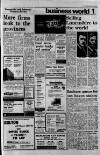 Manchester Evening News Tuesday 09 January 1973 Page 11
