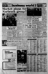 Manchester Evening News Tuesday 09 January 1973 Page 12