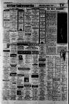 Manchester Evening News Thursday 11 January 1973 Page 2