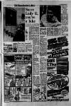 Manchester Evening News Thursday 11 January 1973 Page 3