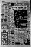 Manchester Evening News Thursday 11 January 1973 Page 4