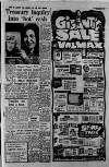 Manchester Evening News Thursday 11 January 1973 Page 5