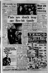 Manchester Evening News Thursday 11 January 1973 Page 7