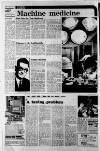 Manchester Evening News Thursday 11 January 1973 Page 8