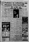 Manchester Evening News Thursday 11 January 1973 Page 9