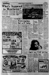 Manchester Evening News Thursday 11 January 1973 Page 10