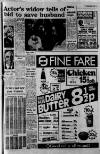 Manchester Evening News Thursday 11 January 1973 Page 11