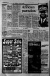Manchester Evening News Thursday 11 January 1973 Page 14