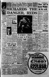Manchester Evening News Thursday 11 January 1973 Page 17