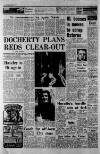 Manchester Evening News Thursday 11 January 1973 Page 18