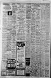 Manchester Evening News Thursday 11 January 1973 Page 30