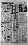 Manchester Evening News Friday 12 January 1973 Page 2