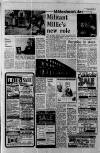 Manchester Evening News Friday 12 January 1973 Page 3