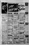 Manchester Evening News Friday 12 January 1973 Page 5
