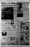 Manchester Evening News Friday 12 January 1973 Page 6
