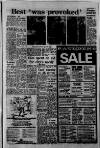 Manchester Evening News Friday 12 January 1973 Page 7