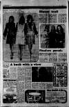 Manchester Evening News Friday 12 January 1973 Page 8