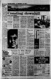 Manchester Evening News Friday 12 January 1973 Page 10