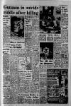 Manchester Evening News Friday 12 January 1973 Page 11