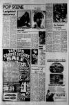 Manchester Evening News Friday 12 January 1973 Page 12