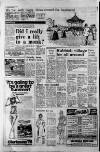 Manchester Evening News Friday 12 January 1973 Page 14