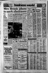 Manchester Evening News Friday 12 January 1973 Page 18