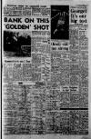 Manchester Evening News Friday 12 January 1973 Page 19