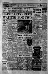 Manchester Evening News Friday 12 January 1973 Page 20