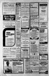 Manchester Evening News Friday 12 January 1973 Page 22