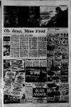 Manchester Evening News Saturday 13 January 1973 Page 3