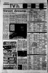 Manchester Evening News Saturday 13 January 1973 Page 4