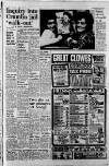 Manchester Evening News Saturday 13 January 1973 Page 5