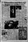 Manchester Evening News Saturday 13 January 1973 Page 7
