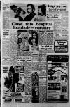 Manchester Evening News Saturday 13 January 1973 Page 9