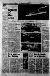 Manchester Evening News Saturday 13 January 1973 Page 10