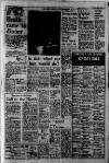 Manchester Evening News Saturday 13 January 1973 Page 11