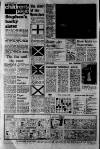 Manchester Evening News Saturday 13 January 1973 Page 12