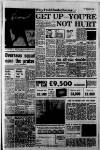 Manchester Evening News Saturday 13 January 1973 Page 19