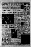 Manchester Evening News Saturday 13 January 1973 Page 20