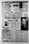 Manchester Evening News Friday 19 January 1973 Page 10