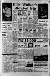 Manchester Evening News Saturday 20 January 1973 Page 19