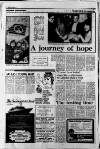 Manchester Evening News Monday 22 January 1973 Page 10