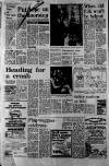 Manchester Evening News Friday 26 January 1973 Page 14